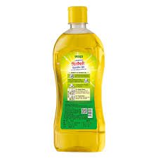Pitambari Dishwash Gel- 900ml